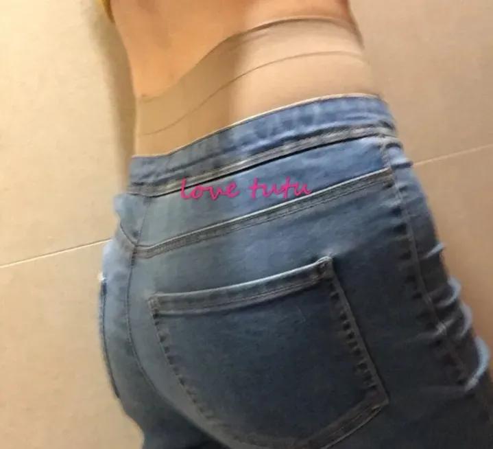 男朋友手机存了大量睡觉视频,男友手机存了很多小视频