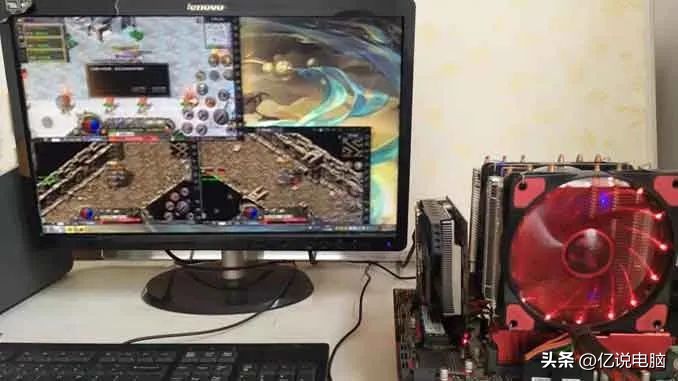 打金传奇搬砖,传奇打金搬砖哪个最靠谱