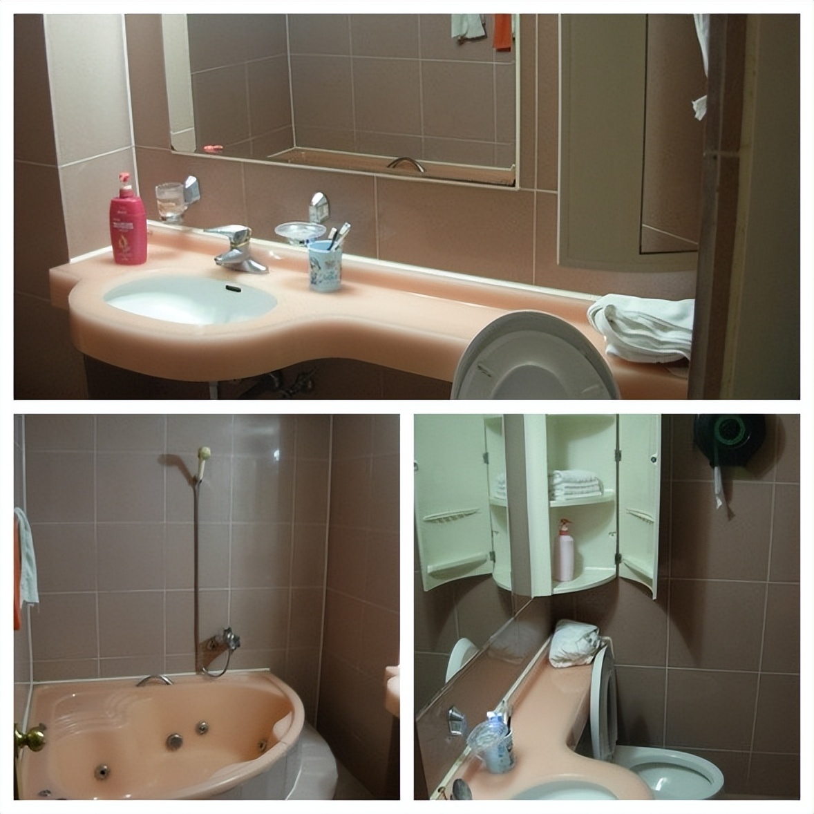 2014年G韩国行12.景福宫