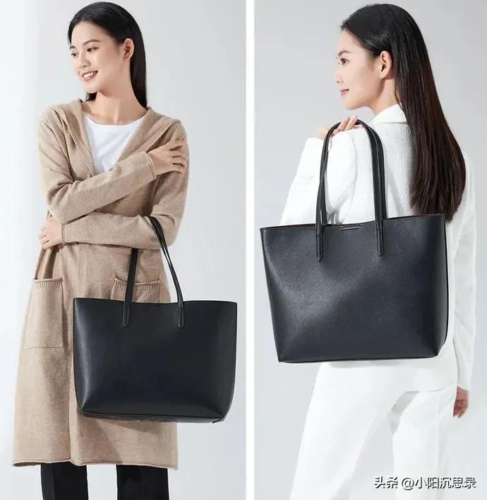 香奈儿迪奥联名包包,最近流行的迪奥包包