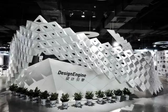 “工业设计”将迎来春天，喜欢设计类专业的非艺术考生可重点关注