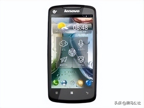 现在为什么没有苹果合约机了,苹果合约机现在为什么少了