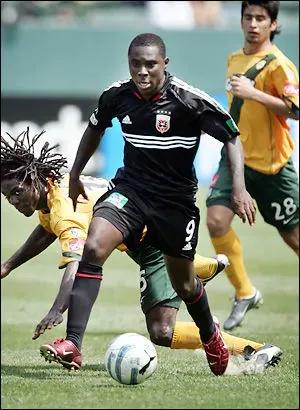 伤仲永的结局对你有什么启示,伤仲永英文故事