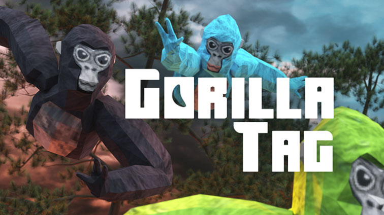 扮演猩猩抖音,扮演猩猩的电影