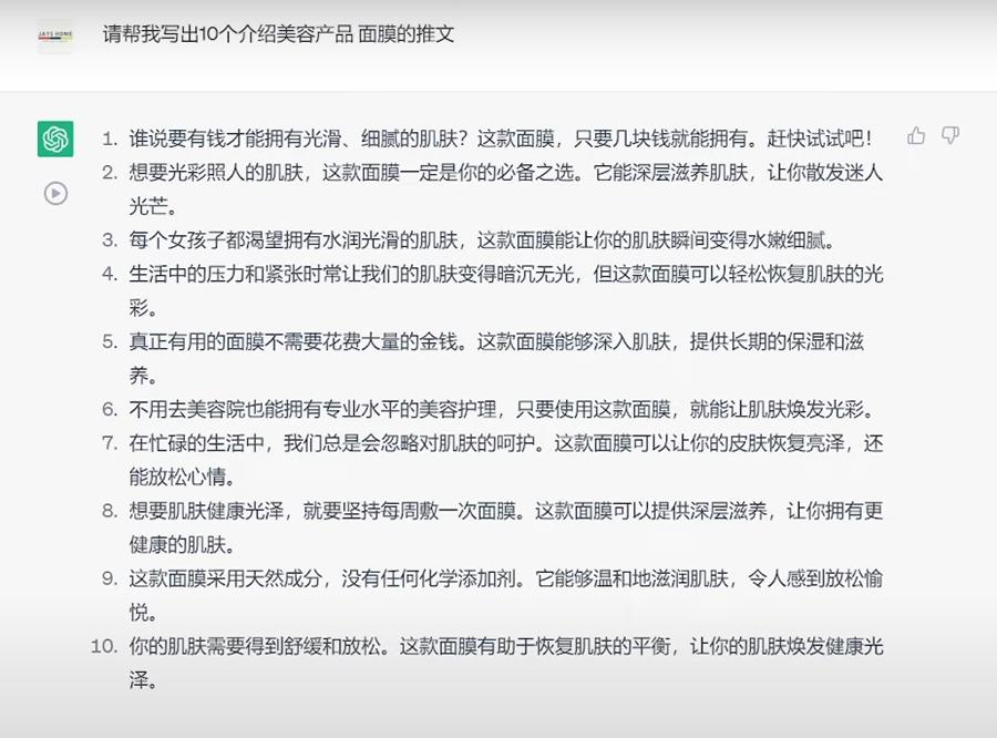 三种方法帮你轻松实现财富自由,教你如何财富自由