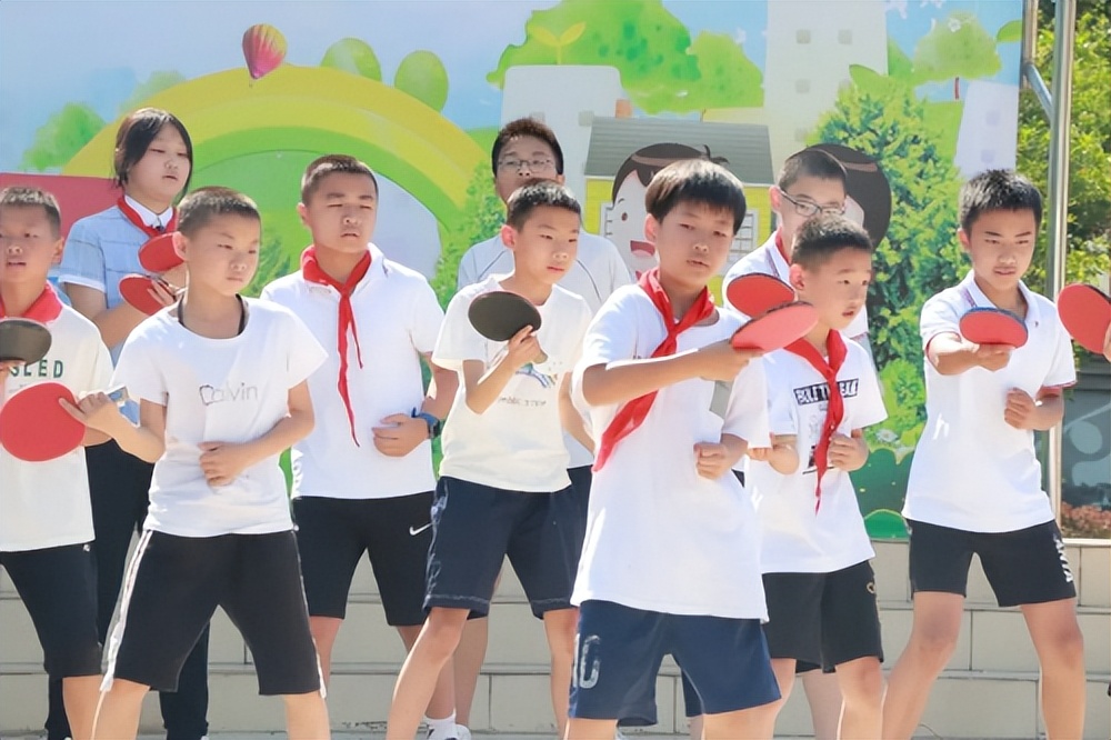 吴家园小学红领巾爱祖国活动,童心向党颂祖国主题系列活动