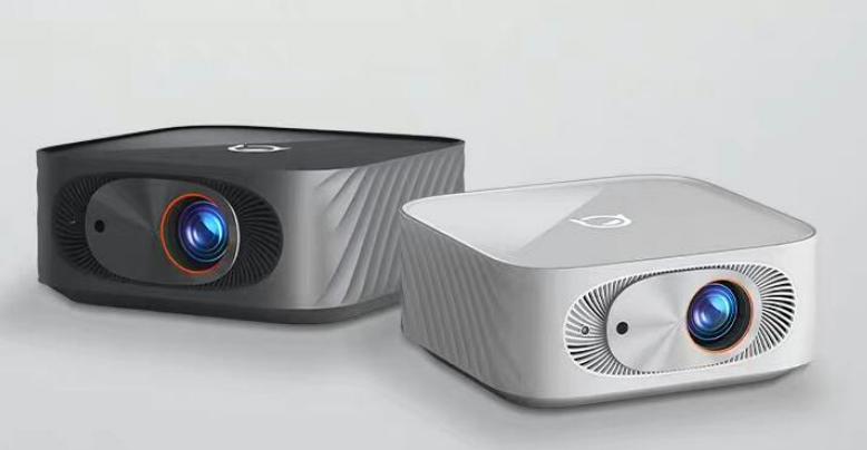 联想拯救者y70手机百亿补贴价格,联想拯救者y70电竞手机冰魄白