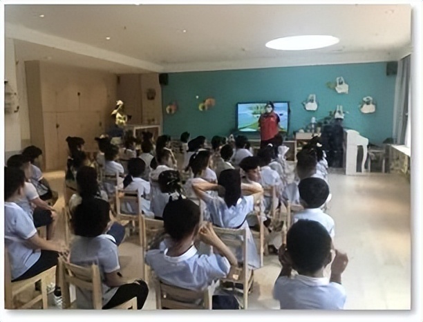 开封市人民医院什么时候评三甲,开封市人民医院最新动态