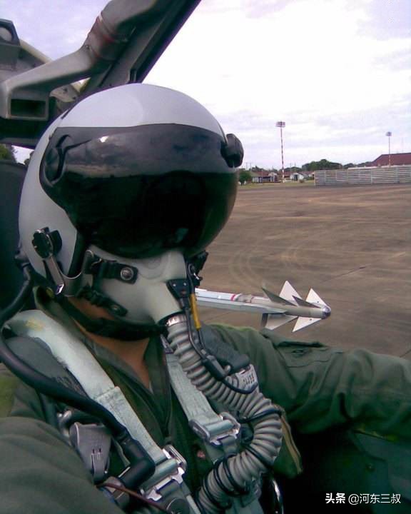 北约的军事装备有哪些,从我国海外获得的北约武器装备