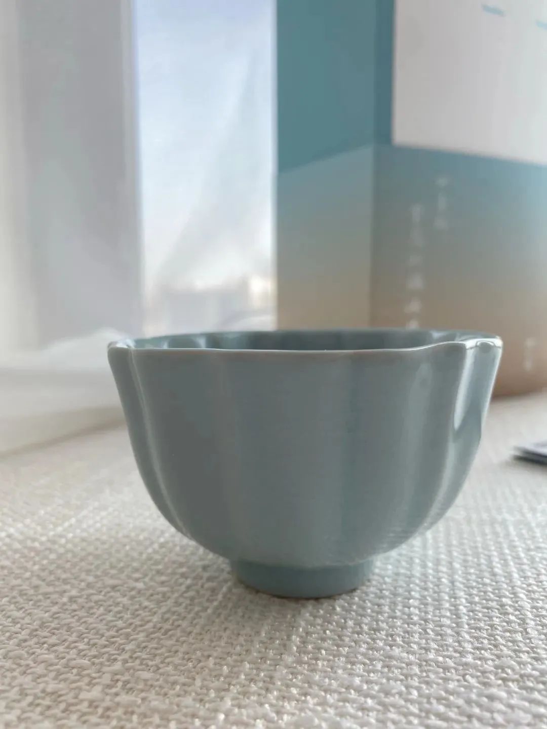 梦华录评价神仙姐姐,看了梦华录难释怀