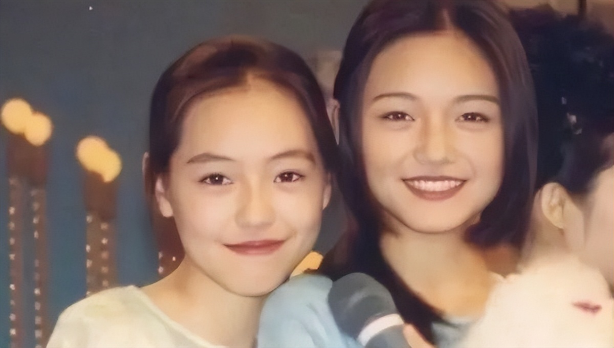 张兰跟大s到底是怎么回事,张兰和大s妈妈谁更厉害