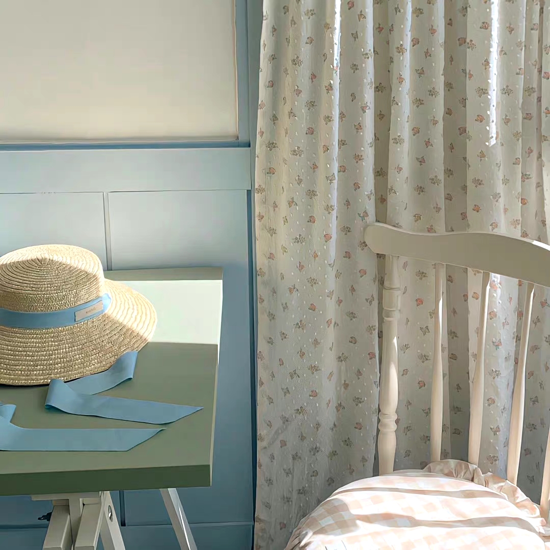 正清园小说丨郑州正清园小说：适合普通人赚钱的6条生意经