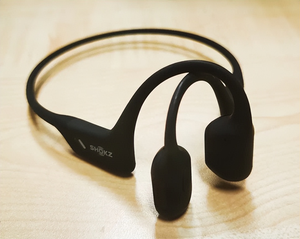 推荐一款性价比高的骨传导耳机,单耳大容量骨传导耳机推荐