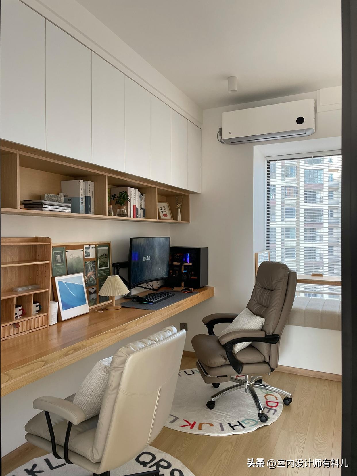 这7个装修设计,让你入住后受益匪浅,装修小白快收藏起来