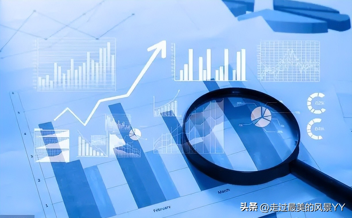 开实体店一个月利润才5千左右,开个人店弊端