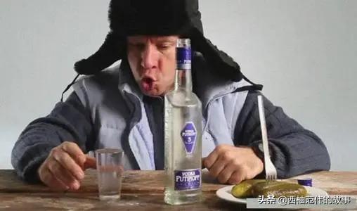 白酒与白酒的区别,白酒和二锅头的区别