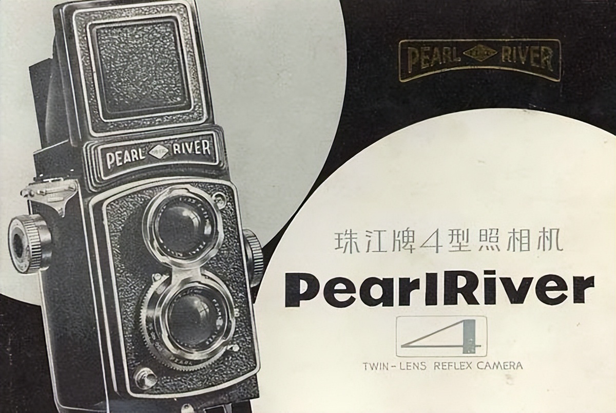 国产三大相机品牌的顶级相机,国产相机品牌排行榜前十名