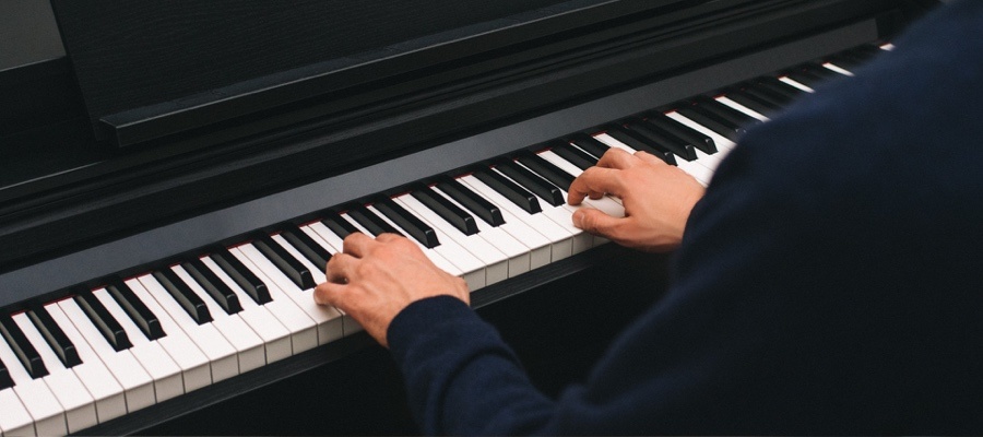 预算不高电钢琴,预算不多买钢琴