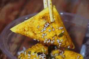 好吃的有味道美食推荐,有家的味道团购