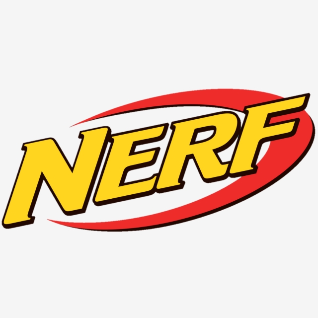 世界上最受欢迎的10款玩具,最受欢迎的十大玩具