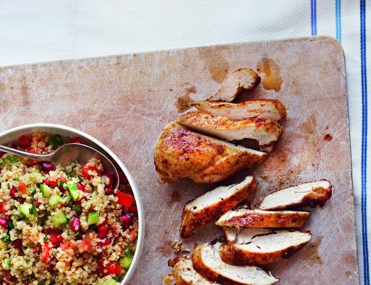 孩子的便当怎么准备？学几招专业厨师的便当菜灵感