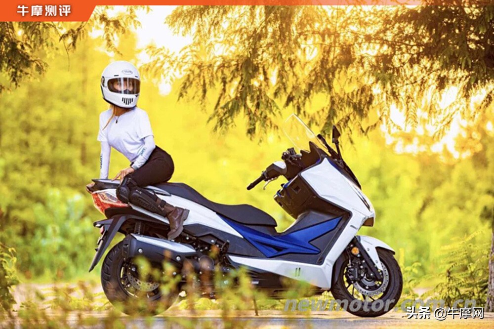 大阳v锐150测评2022款3.0,大阳v锐250跑秦岭山路