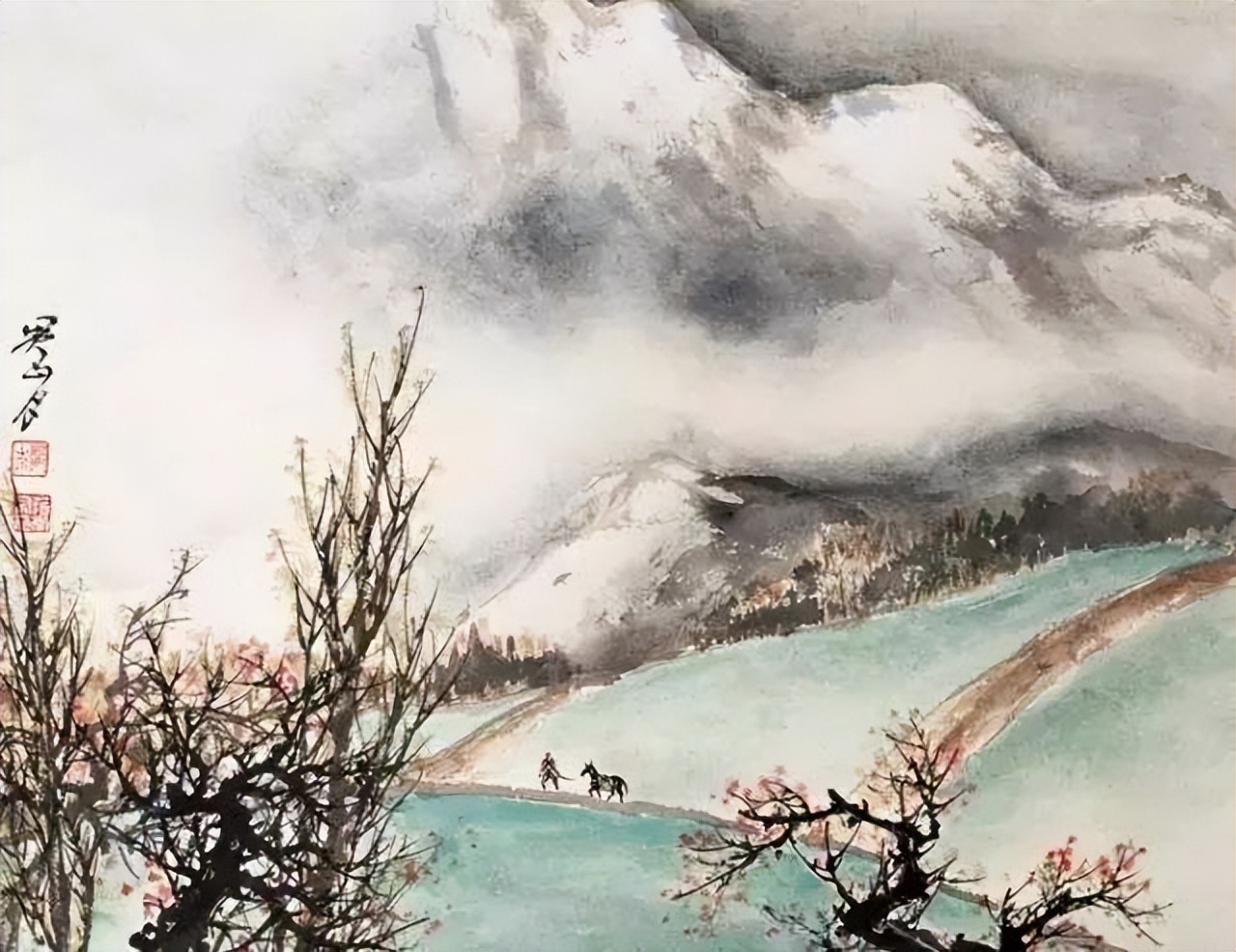 关于长征的诗词100首,长征诗词10首