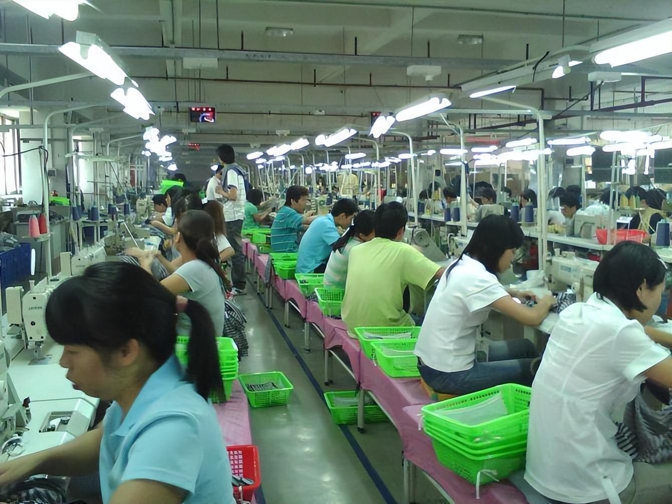 25岁女孩靠三千元赚到500万,初中生怎样赚到3000万