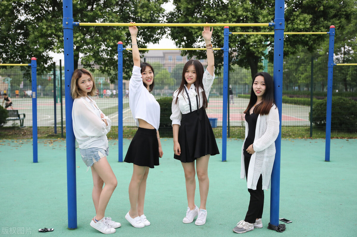 女性过早的性成熟危害,女性过早受孕有什么危害