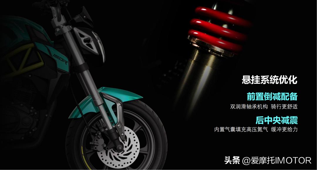 宗申150r用车感受,宗申150r迷你车测评