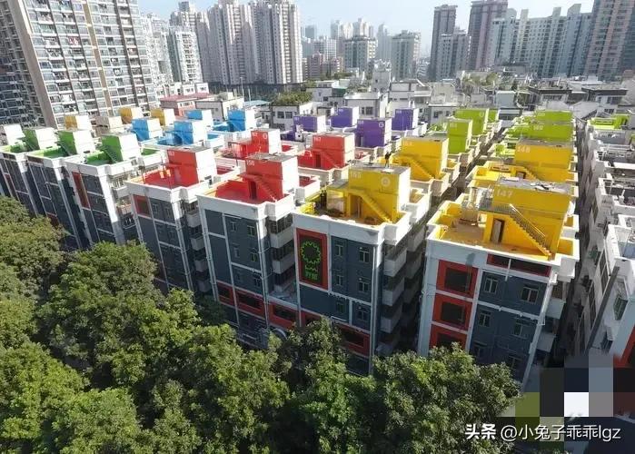 全省最低工资标准每年都调整吗,各省份最低工资标准是多少