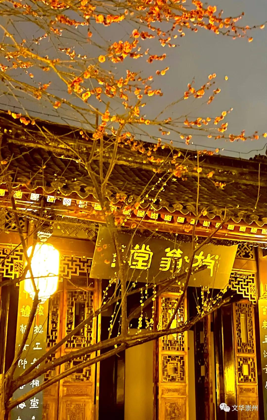 罨画池优惠,罨画池景点门票一览表