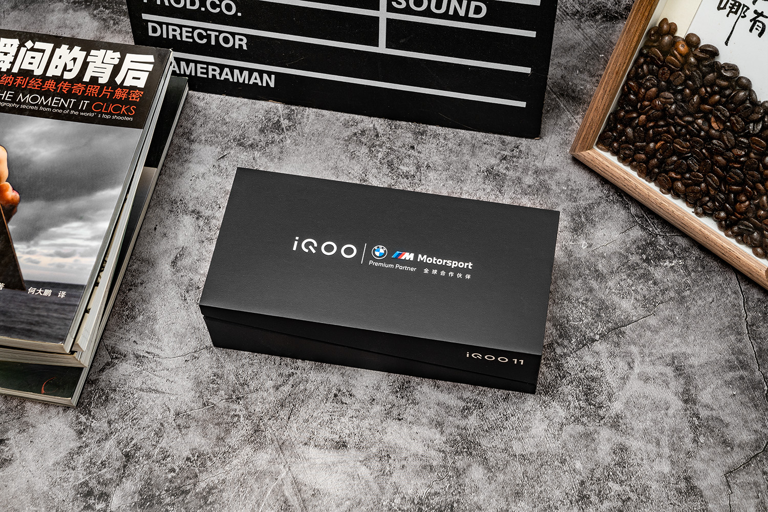 iqoo11评测玩机报告,iQOO11测评游戏体验