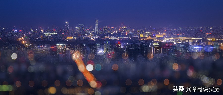 朝阳大悦城地下车库命案庭审纪实,北京大悦城地下车库命案庭审现场