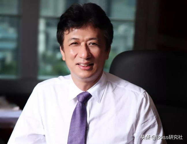 澳门富豪榜2019,澳门富豪最新视频