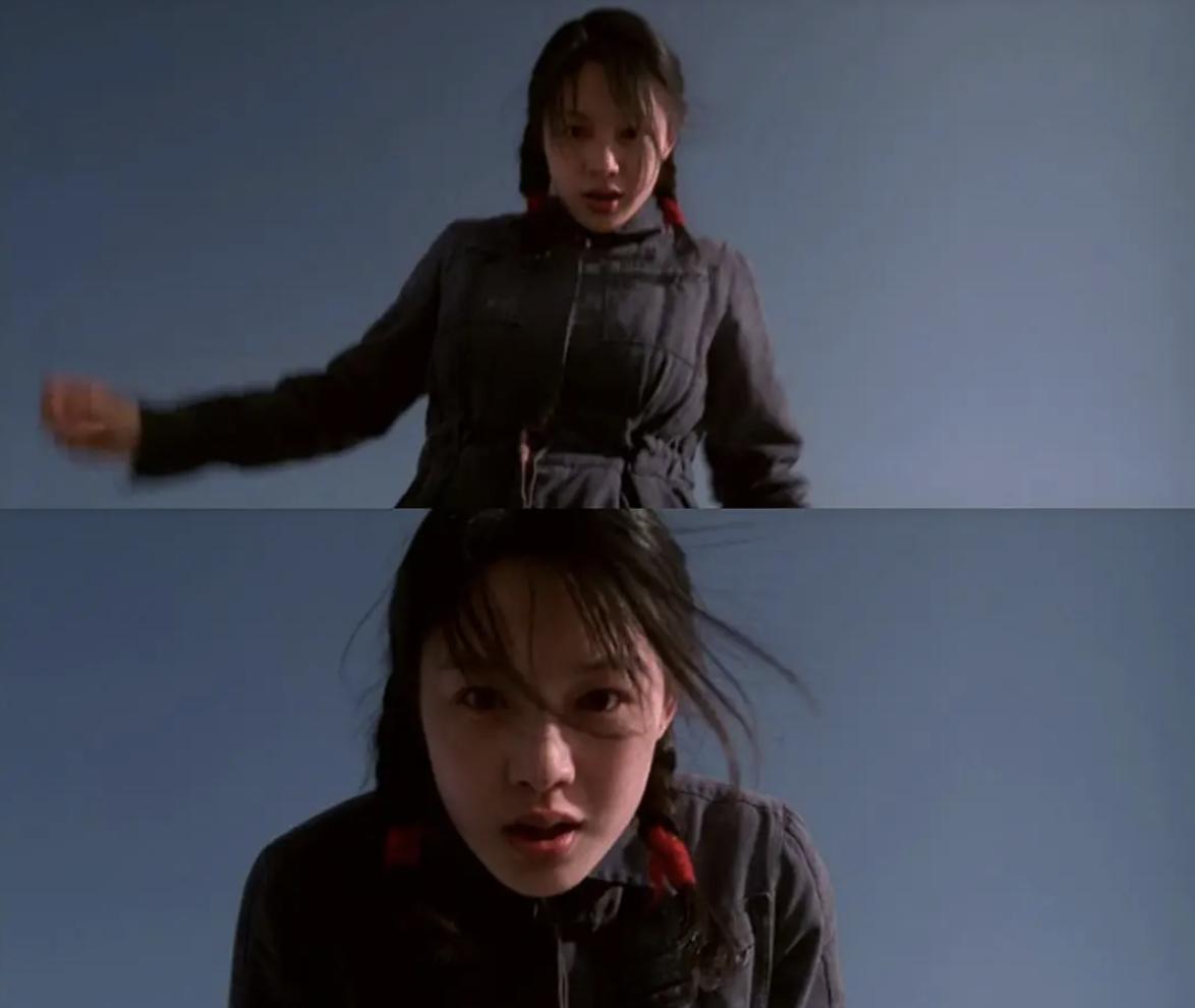 张艺谋和姜文的差距,张艺谋和姜文哪个好