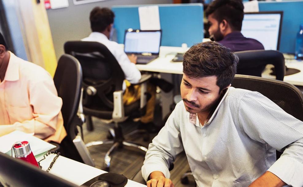 印度和中国的贸易逆差,2019年印度贸易逆差