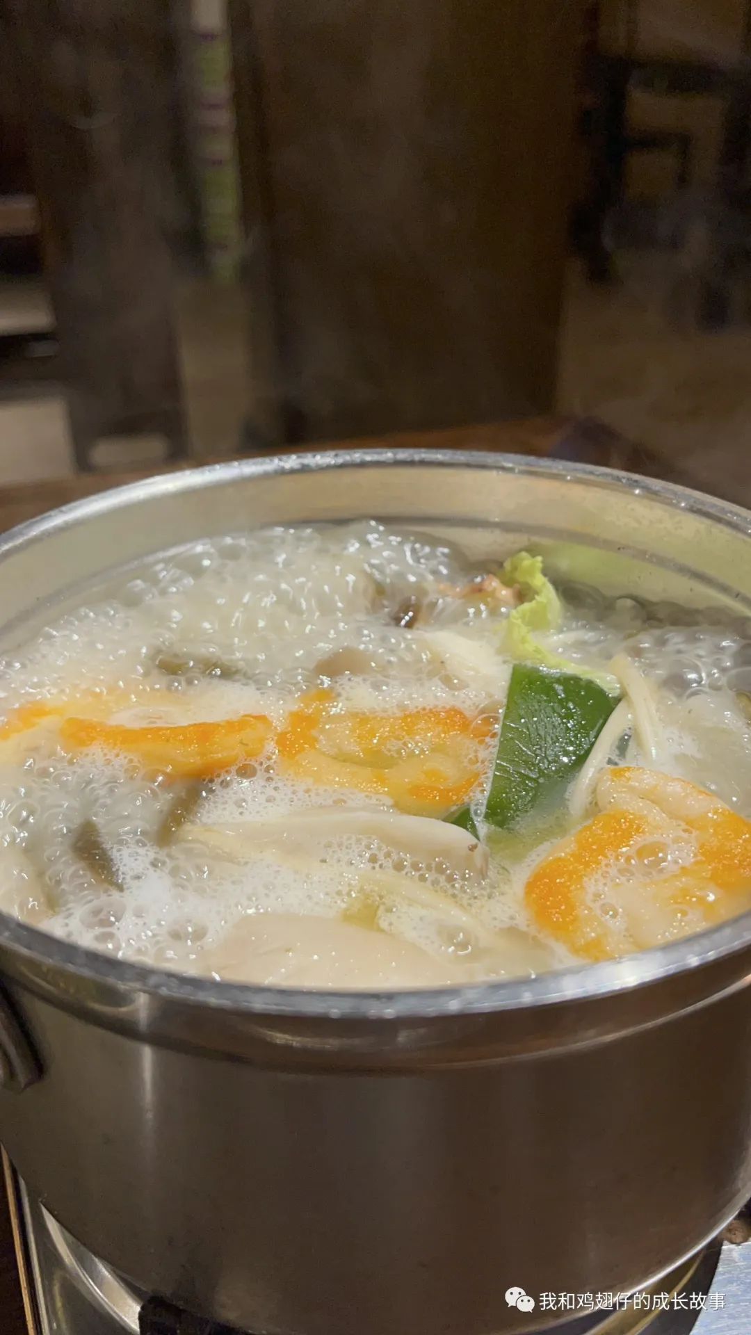 成都双流区特色美食排行榜前十名,成都建设路美食一条街详细地址