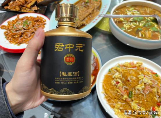 台湾大陆茅台,大陆茅台与台湾的玉山茅台