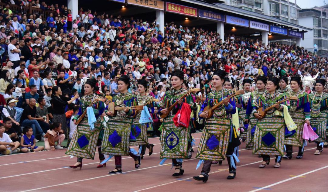 村超是否为中国足球转折点,为什么村超比国足有观赏性