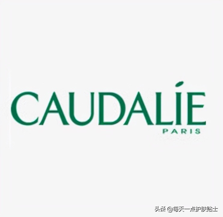 药妆品牌哪个牌子好,都有哪些药妆护肤品品牌