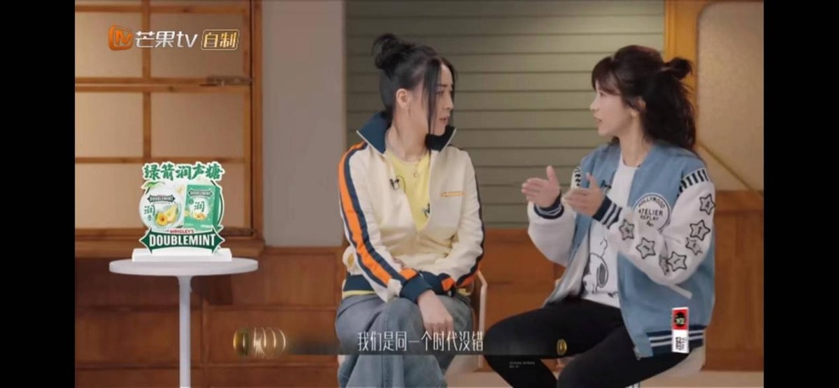 *放播**量破30亿！芒果音乐综艺又出王炸，惊艳选曲+神仙组合