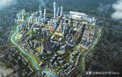 成都北门乱象,成都北门的乱象