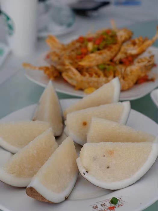 四天三晚北海涠洲岛旅游攻略,北海攻略涠洲岛攻略