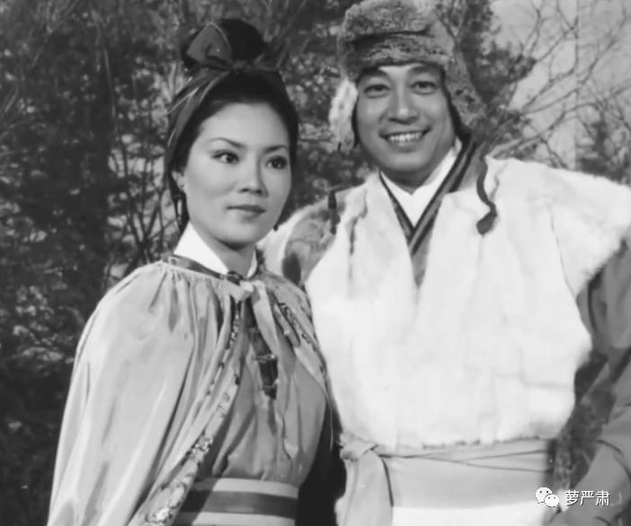 一代大佬陨落完整版,一代商界人物去世