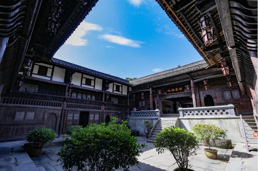 邀您免费畅游,免费领取畅游套餐