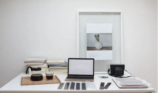 小说推文怎样赚钱详细教程图解,小说推文怎么赚取收益