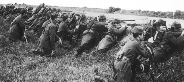 俄罗斯著名的公墓,俄罗斯著名陵园