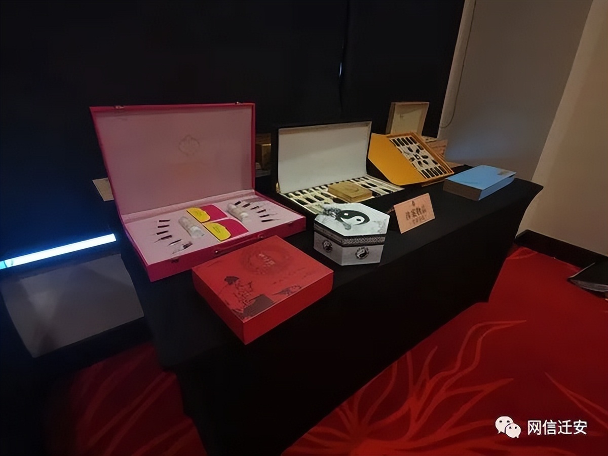 售价1250万的特效药,特效药4万元一盒