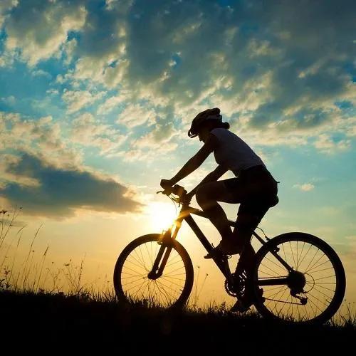 爱运动的朋友，阳康之后，当心病毒杀个“回马枪”，发作心肌炎